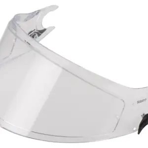 Shark Spartan GT (Pro)/RS Pinlock Visor