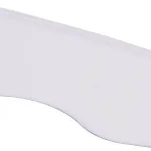 PINL.RUTA SHOEI HORNET