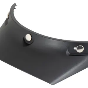 HJÄLMSK. SHOEI EX-ZERO