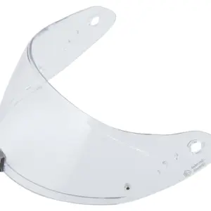 Scorpion Exo-JNR Pinlock-Visor