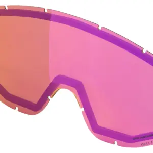 UVEX RESERVRUTA PYRO