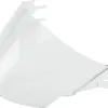 VISIR PROBIKER KX3–KX5