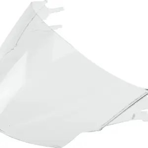 VISIR PROBIKER KX3–KX5