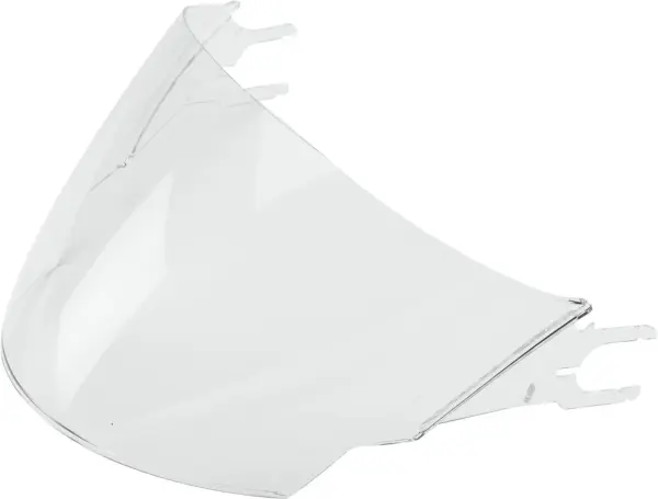 VISIR PROBIKER KX3–KX5