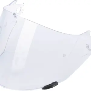 VISIR PROBIKER MULTI-JET
