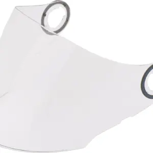 VISIR PROBIKER DEMI-JET