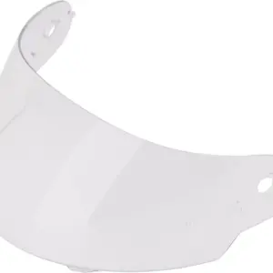 MTR S-12 Kids visir