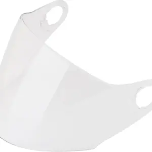 MTR Demi-Jet 4 visir