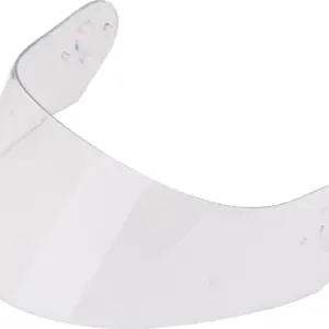 MTR K-13 visir