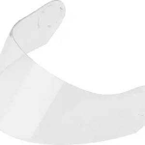 MTR K-14 visir