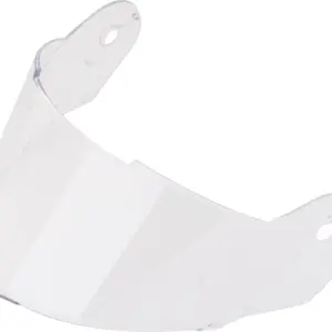 MTR S-13 visir