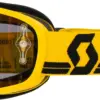 SCOTT BUZZ MX PRO