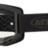 MTR BRILLE S8 PRO
