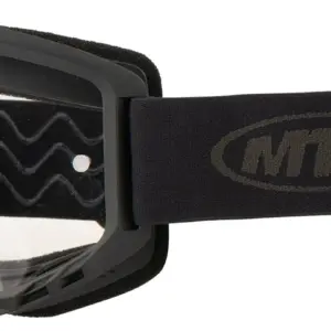 MTR BRILLE S8 PRO