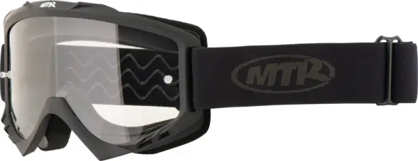 MTR BRILLE S8 PRO