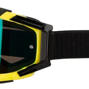 MTR GLASÖGON S12 PRO +