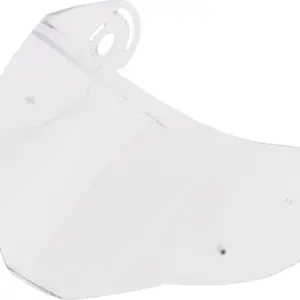 Scorpion ADX-1 pinlock-visir