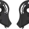 VISIRMEKANISM SCORPION