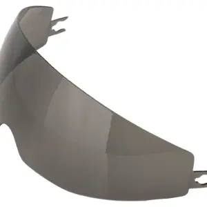 SOLSKYDD SCORPION