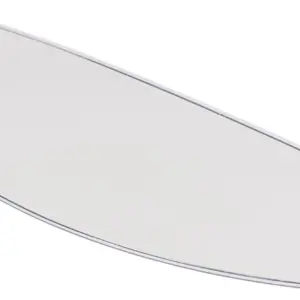HJC PINLOCK-INNERRUTA