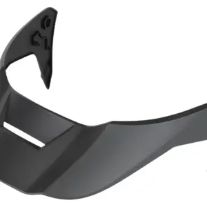 HJÄLMSKÄRM SCORPION