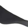 VINDAVVISARE SCORPION
