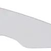 HJC F70 PINLOCK-
