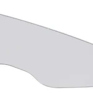 HJC F70 PINLOCK-