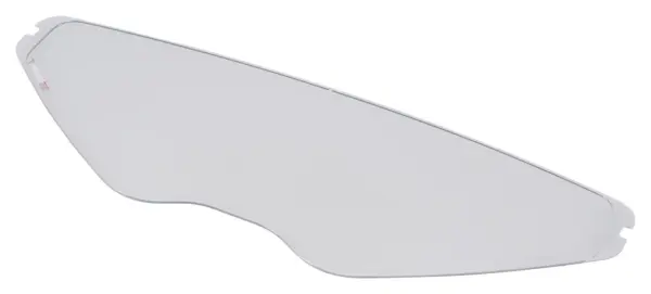 HJC F70 PINLOCK-