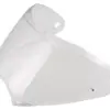 HJC F70 PINLOCK-VISIR