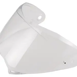 HJC F70 PINLOCK-VISIR