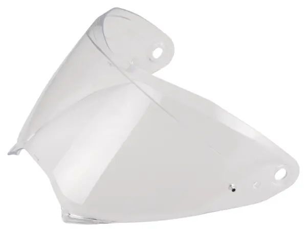 HJC F70 PINLOCK-VISIR