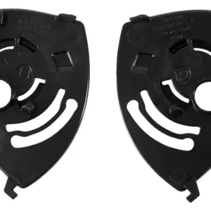 VISIRMEKANISM SCORPION