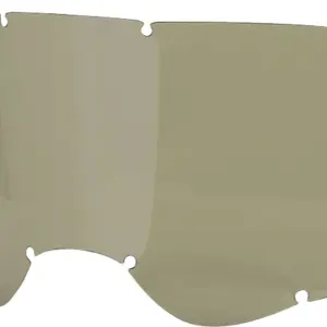 FOX LEXAN-RESERVRUTA