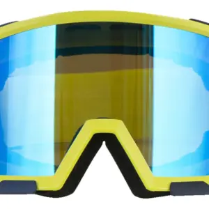 UVEX PYRO CV MOTOCROSS-