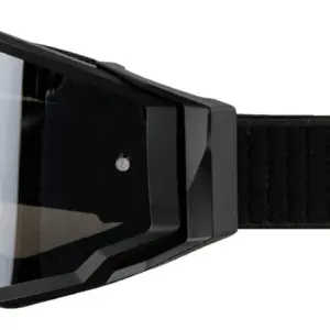 MTR GLASÖGON S14 PRO MATT