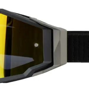 MTR GLASÖGON S14 PRO MATT