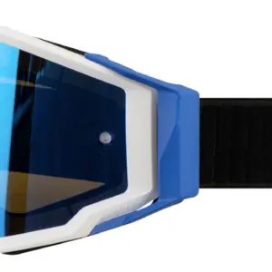 MTR GLASÖGON S14 PRO MATT
