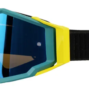 MTR GLASÖGON S14 PRO MATT