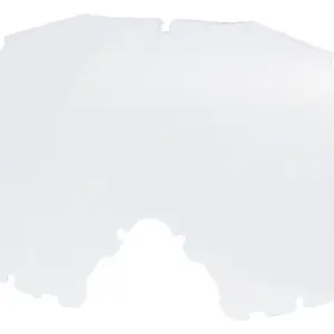 MTR ersättningslins S14 Pro