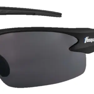FOSPAIC OPTIC-LINE MOD.2
