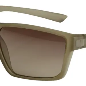 FOSPAIC TREND-LINE MOD.31