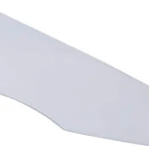 Pinlock-skiva 120 Schuberth C3/S2/E1