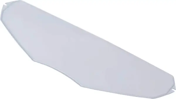 Pinlock-skiva 120 Schuberth C3/S2/E1