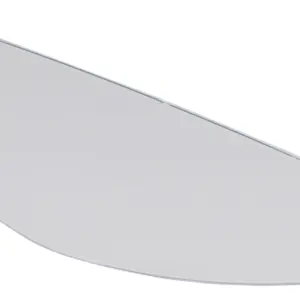 PINLOCK-INNERR. KLAR 120
