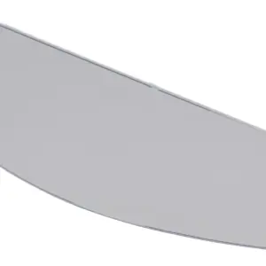 PINLOCK-INNERR. KLAR 120