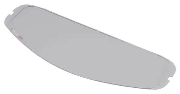 PINLOCK-INNERR. KLAR 120