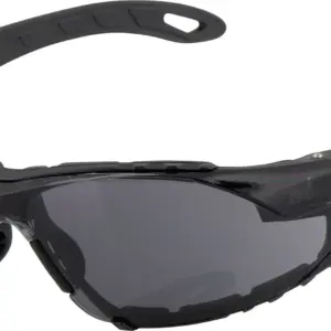 HELLY BIKEREYES MOAB 5