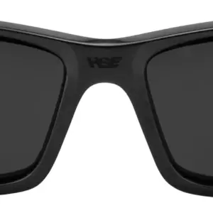 HSE SPORTEYES AIR-STREAM