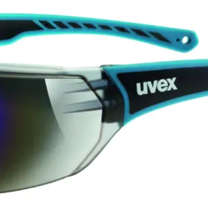 UVEX SPORTSTYLE 204 G.